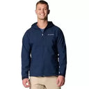 XLCollegiate Navy