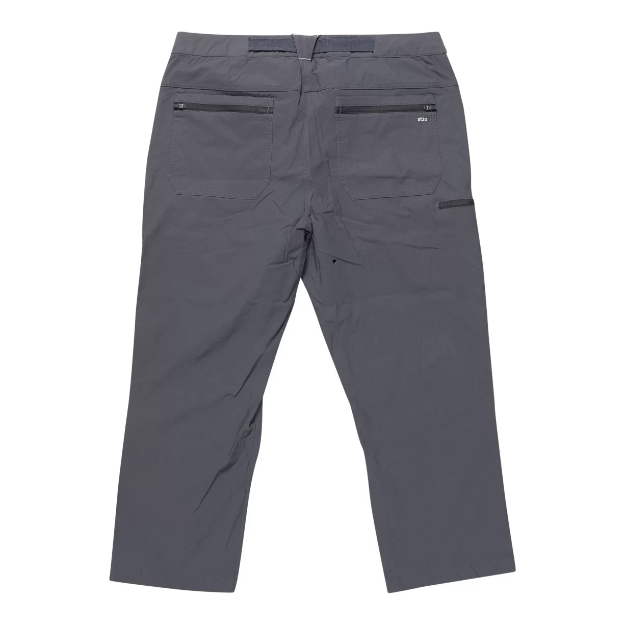 38Gray