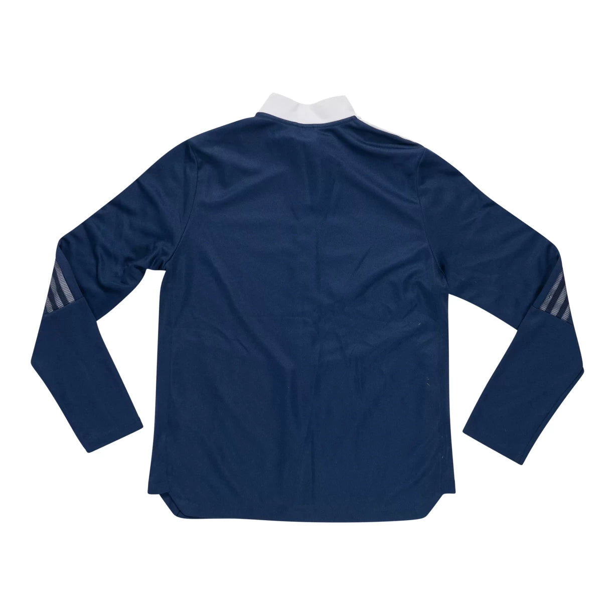 13Navy
