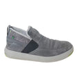 8Grey