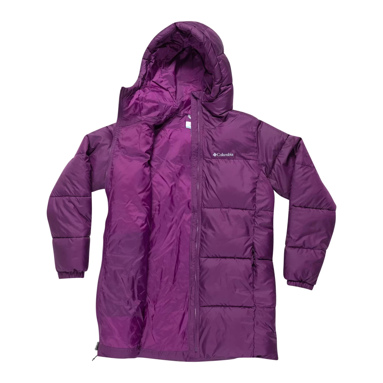 SPurple