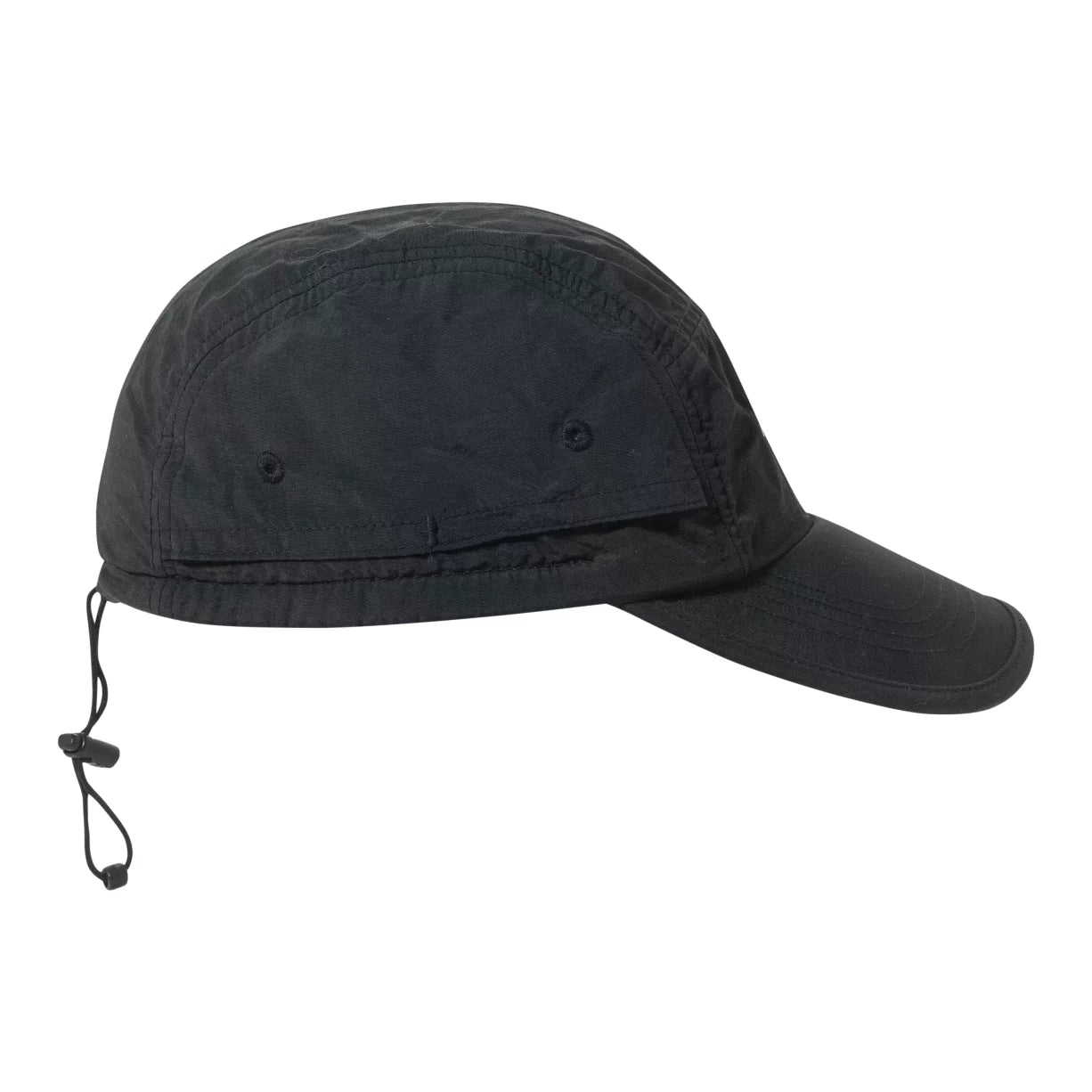 AdjustableBlack