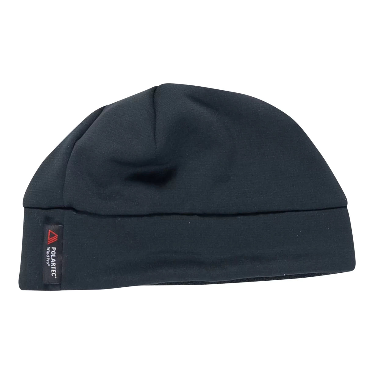 L/XLBlack