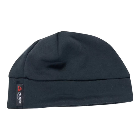 L/XLBlack