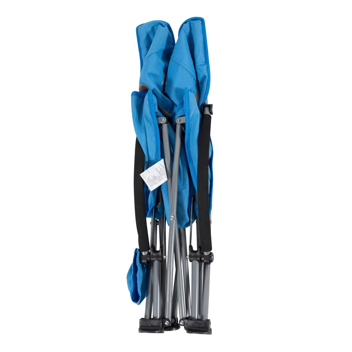CampBlue