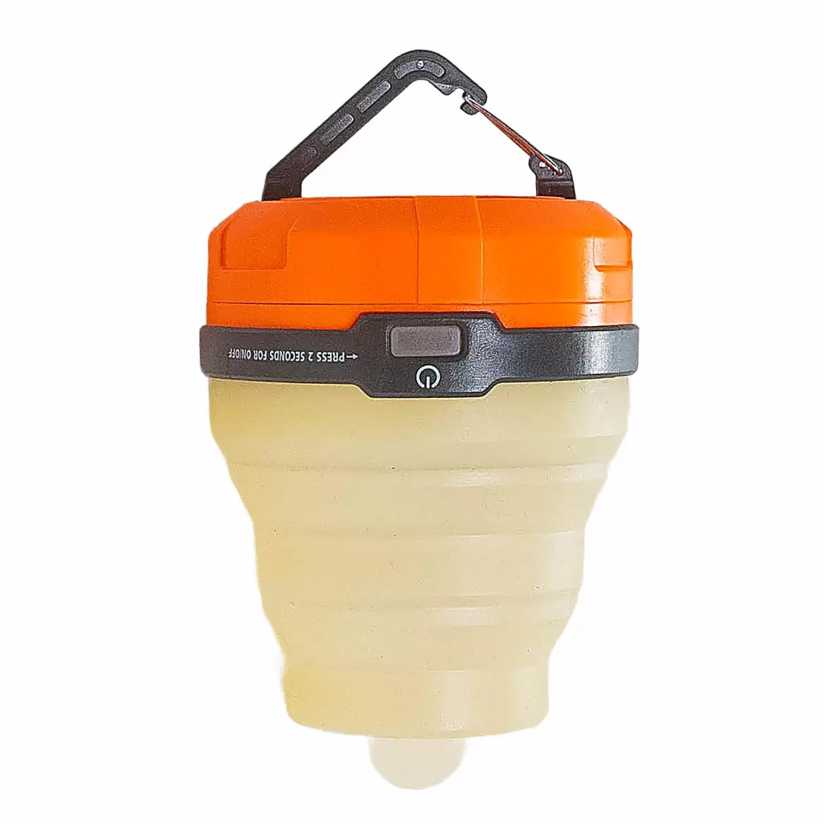 One SizeOrange