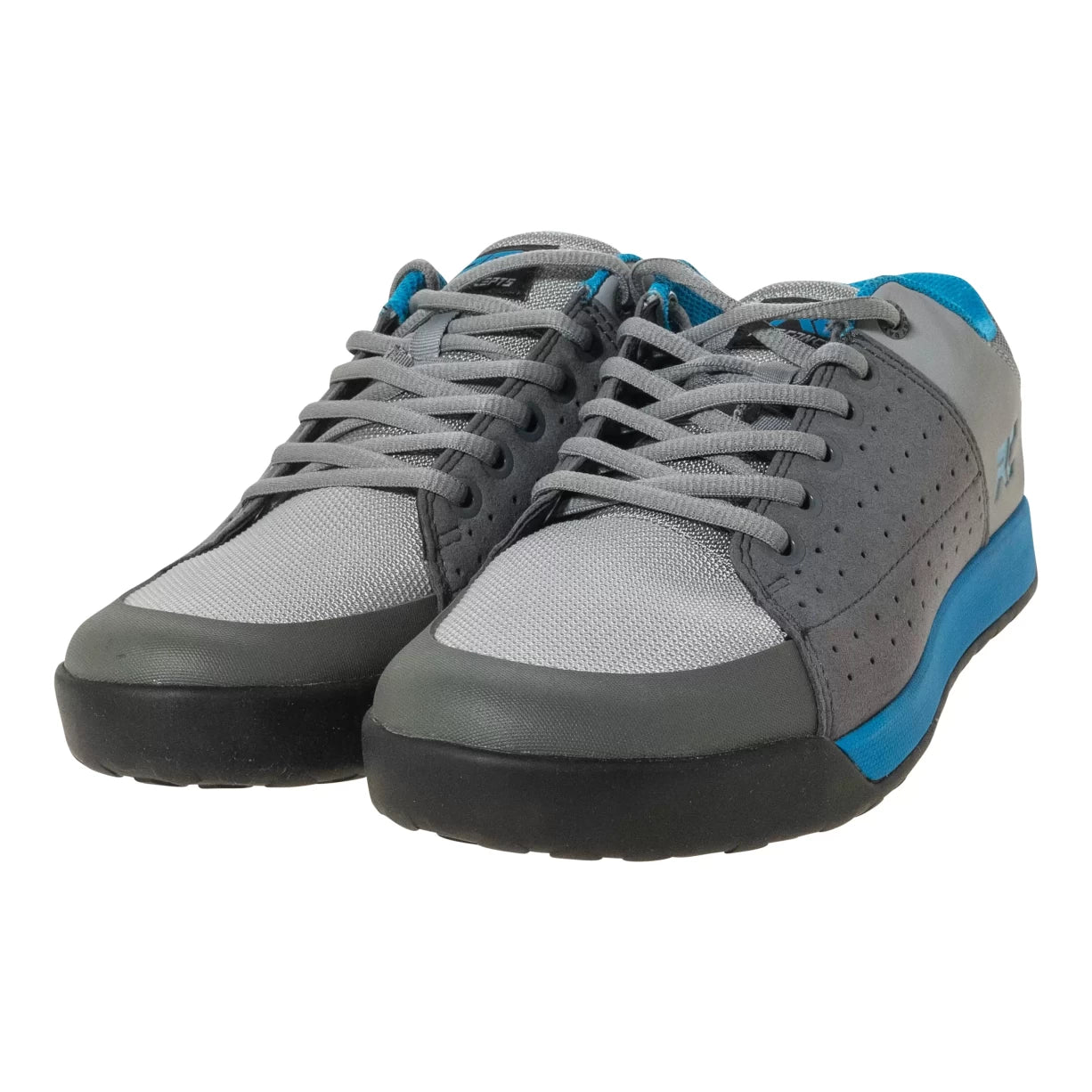 8Grey