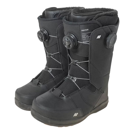 8Black