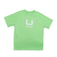 LSummer Green