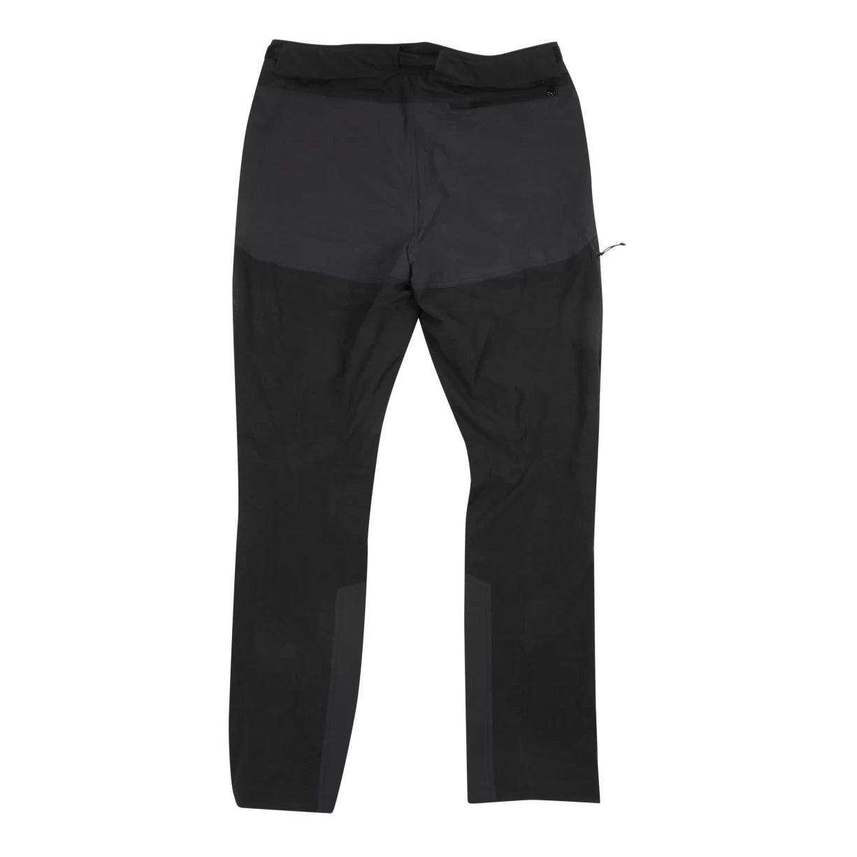 35Black