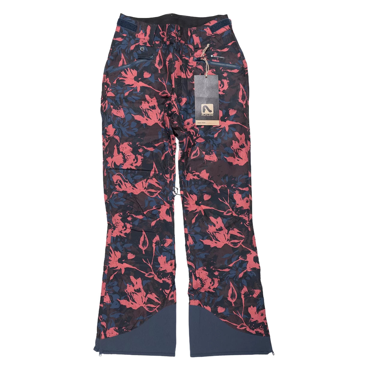 SChili Camo