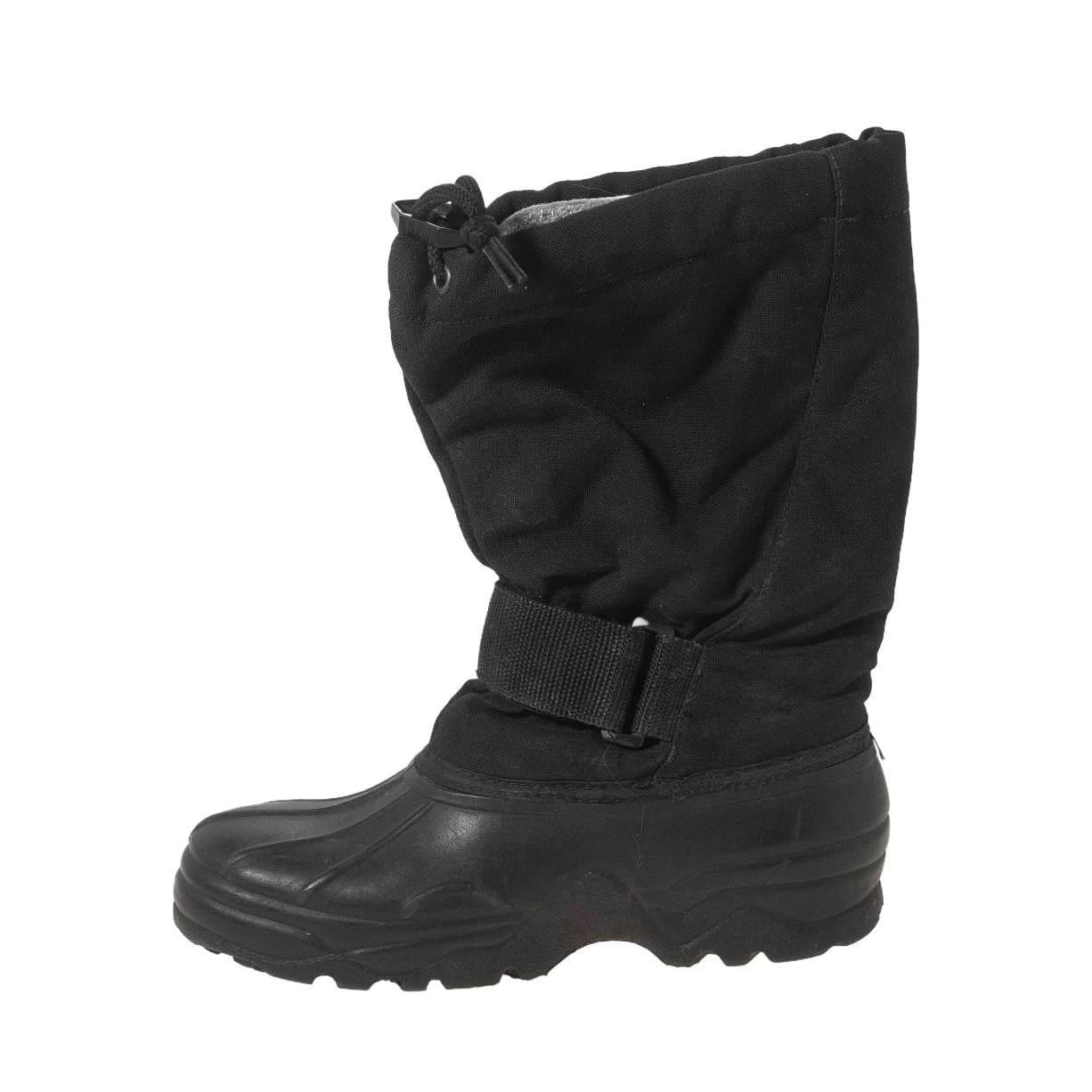 7Black