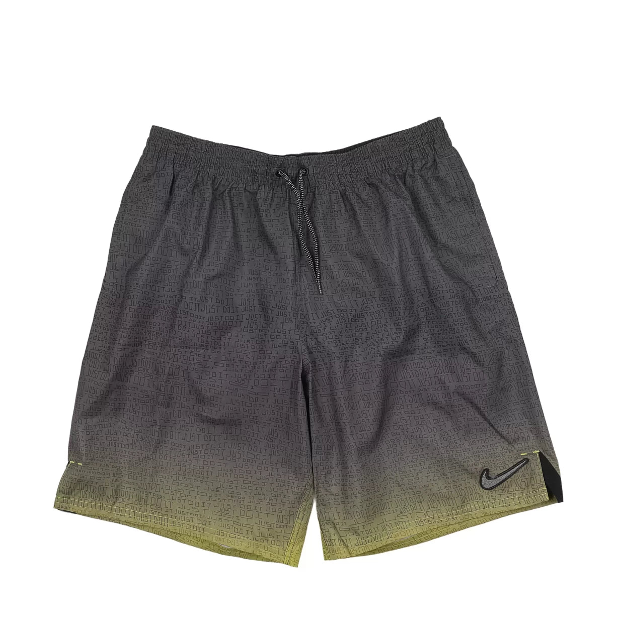LGray/Green