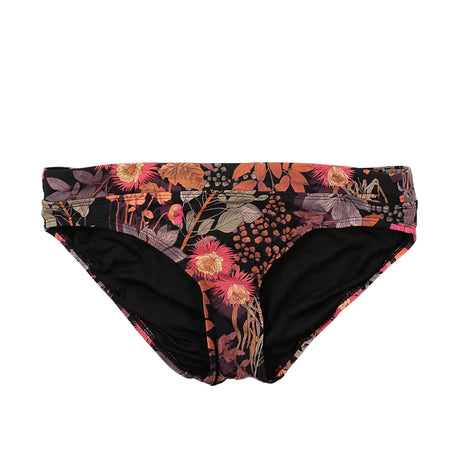 MFloral
