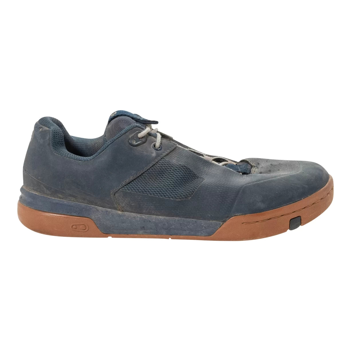 42Navy