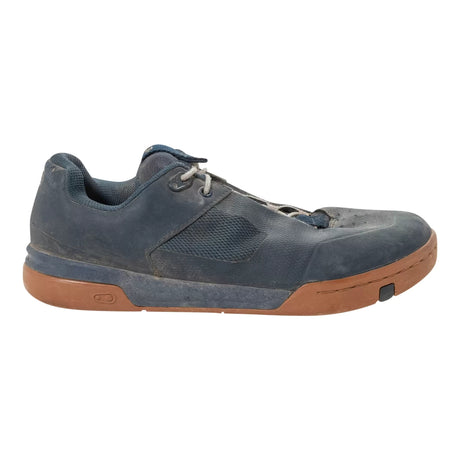 42Navy