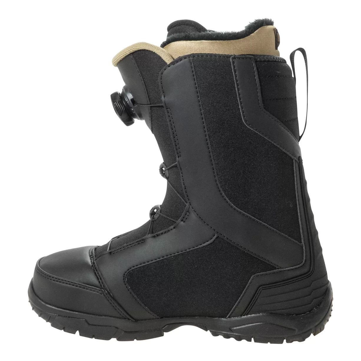 9Black