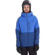 MTrail Blue/Twilight Blue