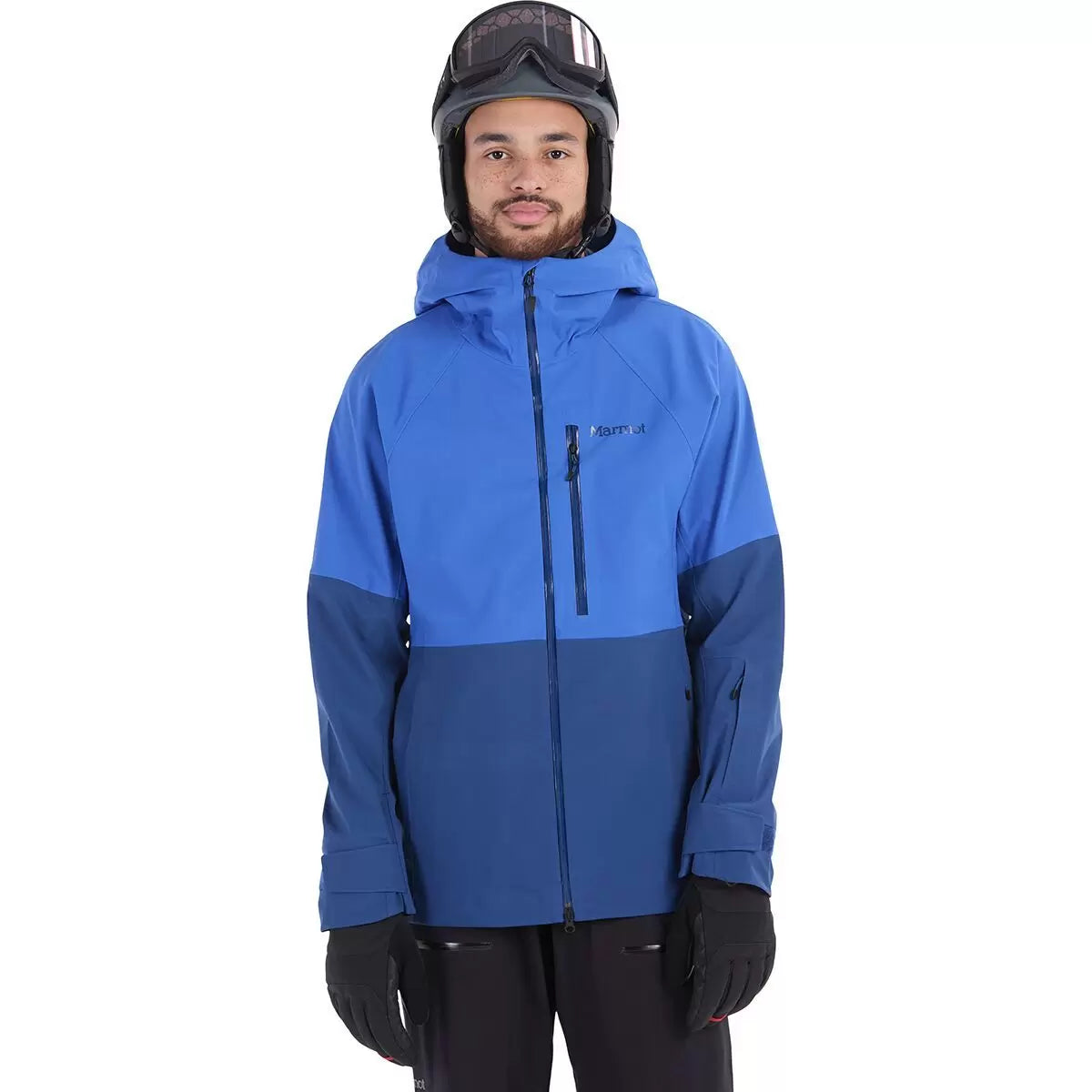 MTrail Blue/Twilight Blue