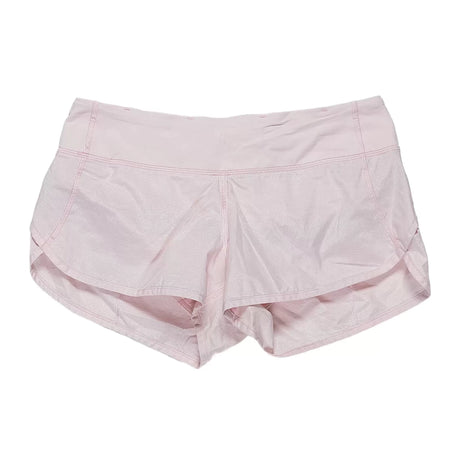 6Pink