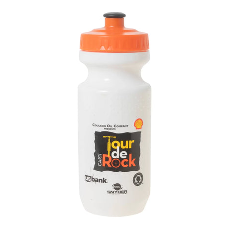 24ozWhite