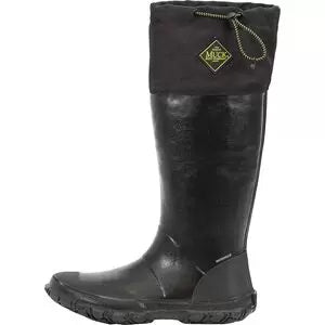 8Black