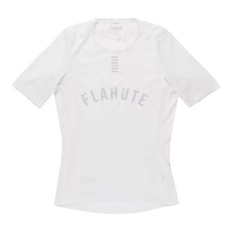 LWhite