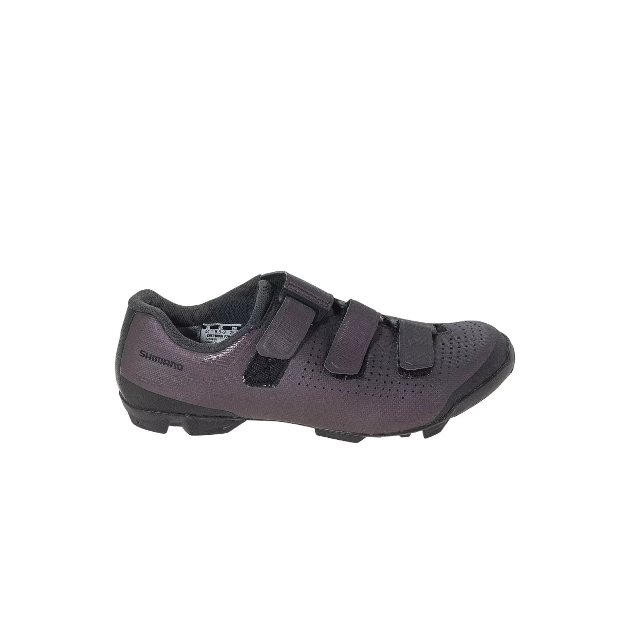 41.0Purple