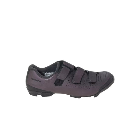 41.0Purple