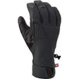 XLBlack