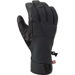 XLBlack