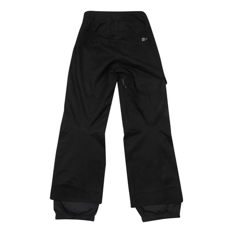 XSBlack