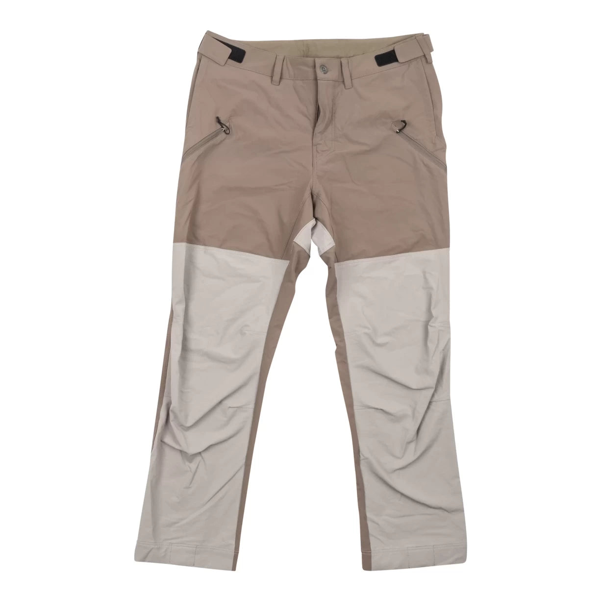 14Dark Khaki