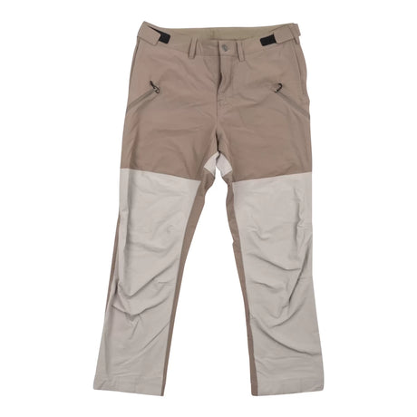 14Dark Khaki