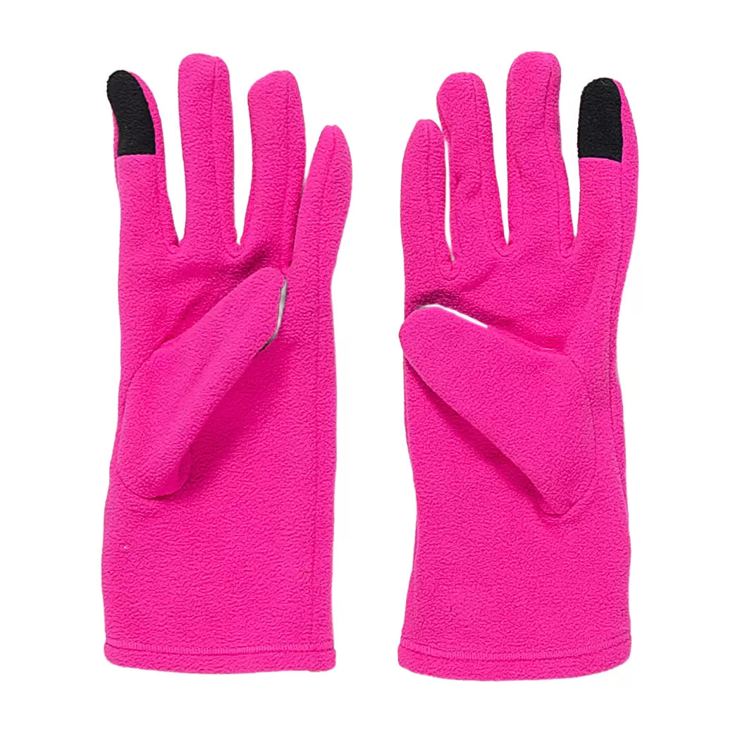 LPink