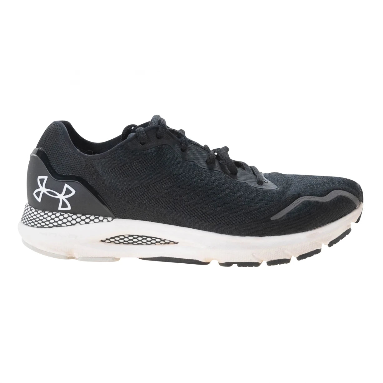 8.5Black