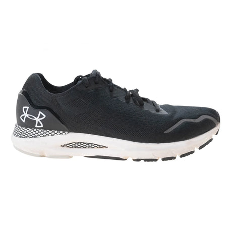 8.5Black