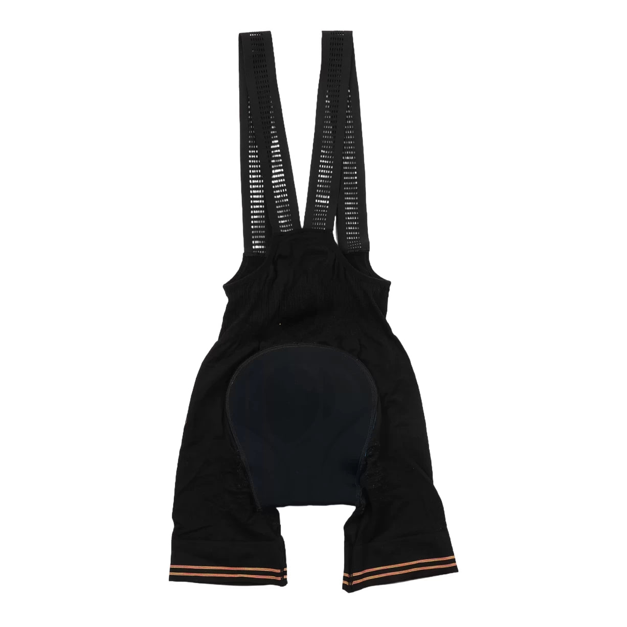 Estimated Size LBlack