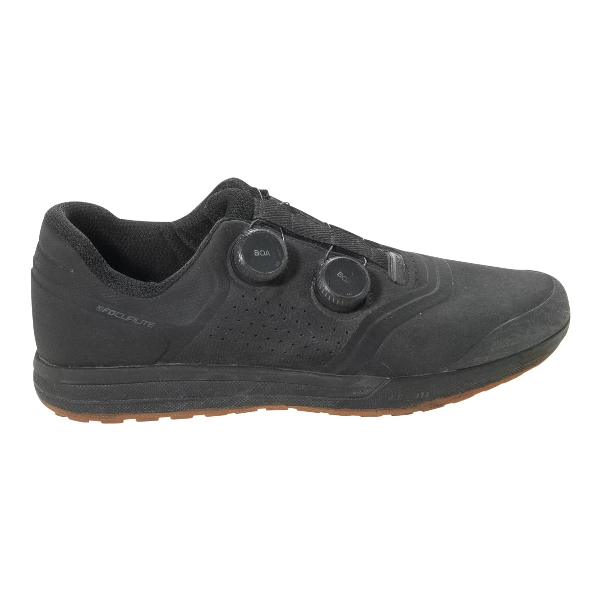 10Black
