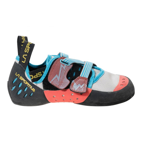 40Pink/Blue