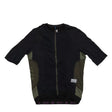 MGreen/Black