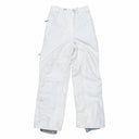 SWhite