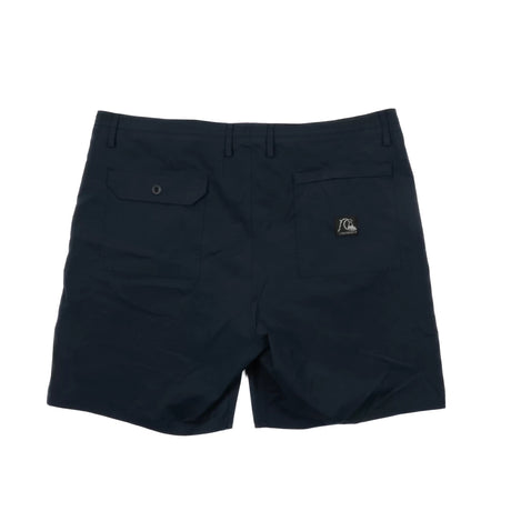 42Navy