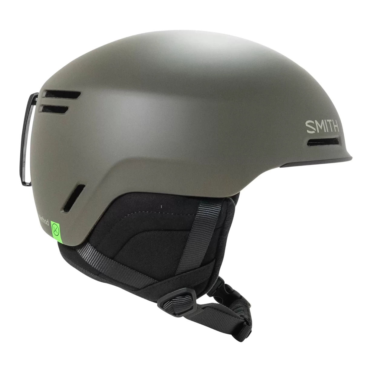 MGreen