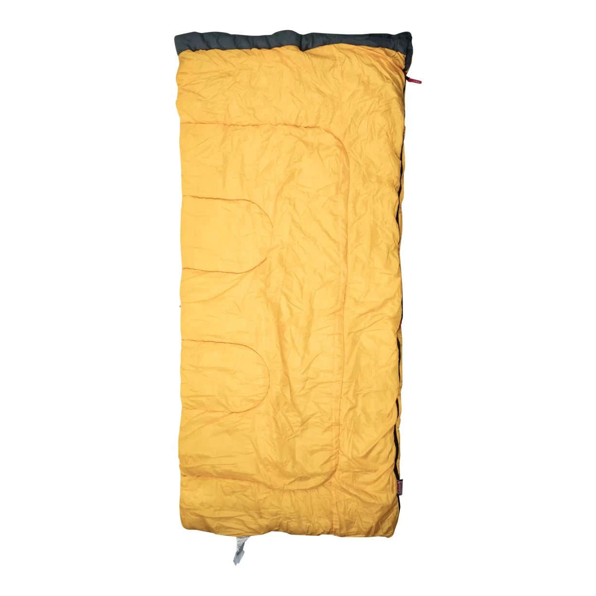 RegularYellow