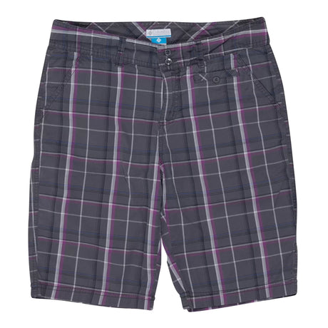 10Purple/Charcoal