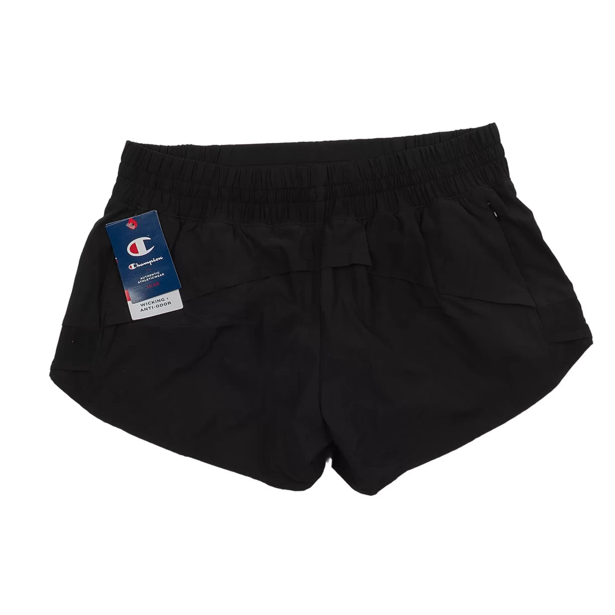 LBlack
