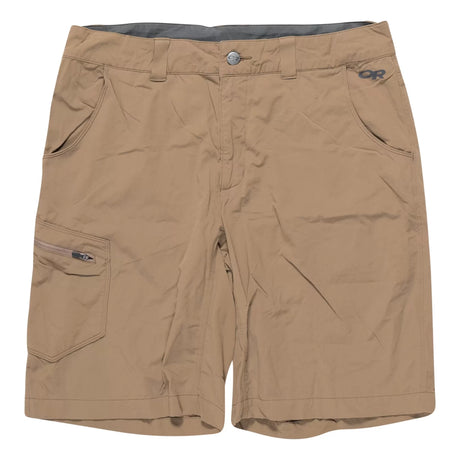 34Brown