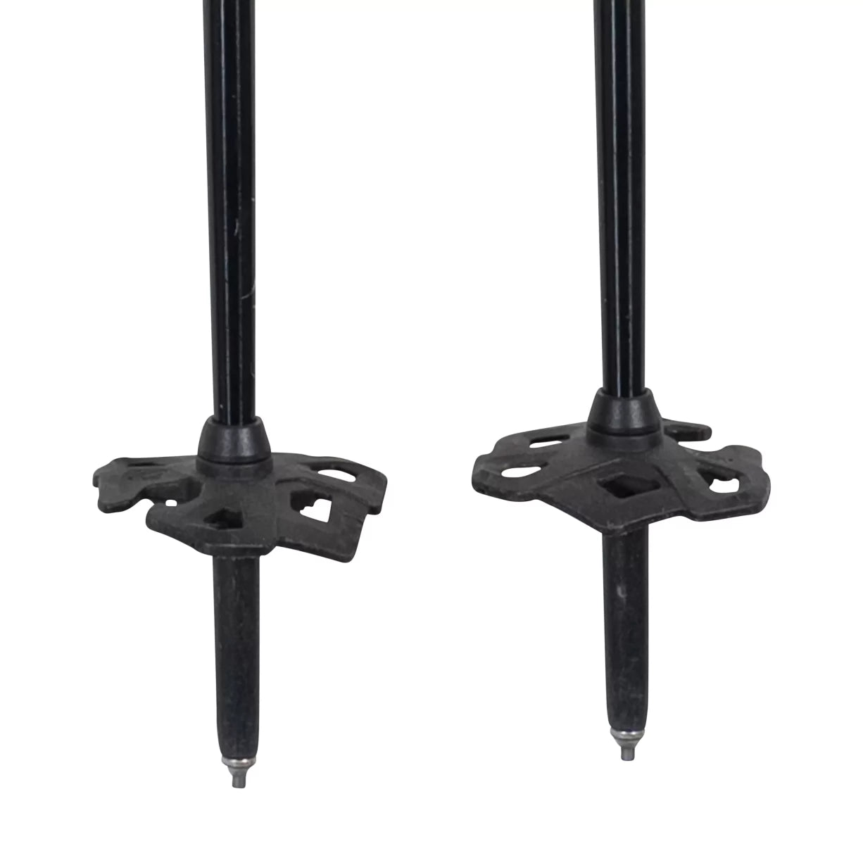 AdjustableBlack/White