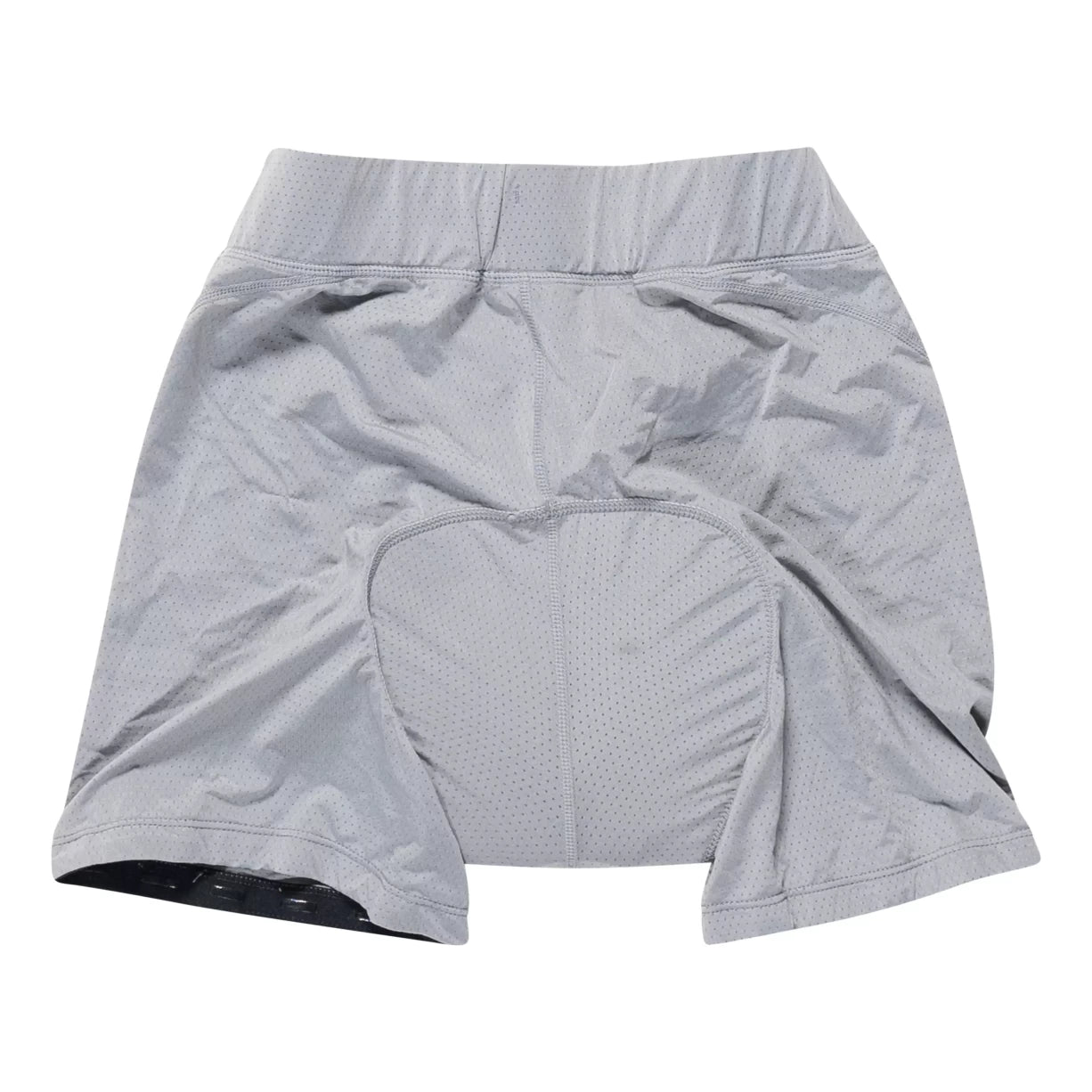 ShortGrey